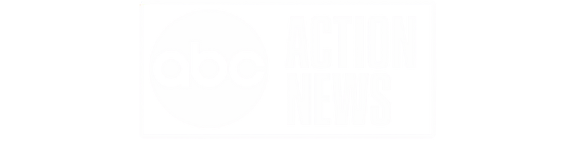 ABC Action News