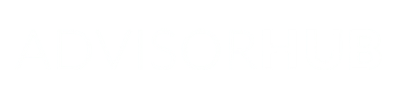 AdvisorHub