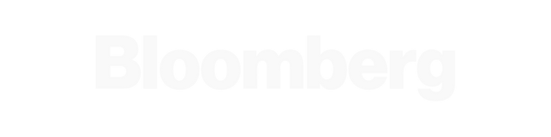 Bloomberg