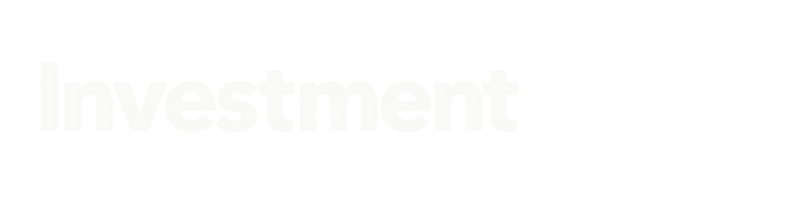 InvestmentNews
