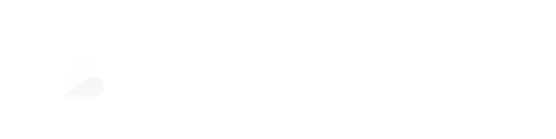 NBC News