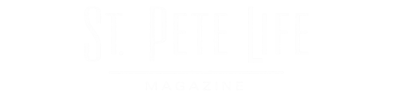 St. Pete Life Magazine