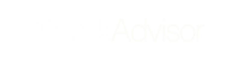 ThinkAdvisor